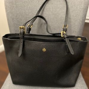 Tory Burch Tote (Small)